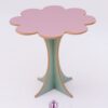 Mesa Flor