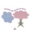 Mesa Flor - Image 3